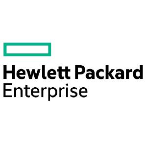 HPE