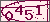 重新获取验证码